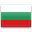 Bulgarian